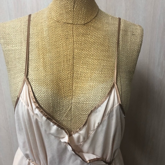 Vintage Diane Von Furstenberg Dress - Picture 5 of 8